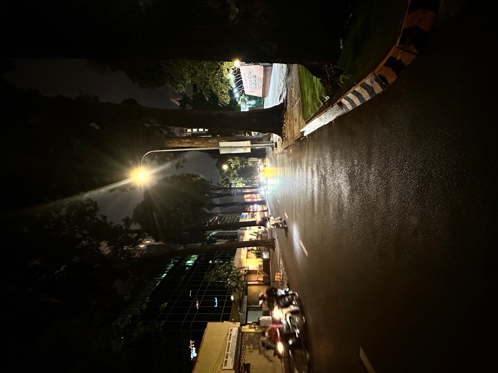 SIÊU DỰ ÁN LÕI TRUNG TÂM QUẬN 1.