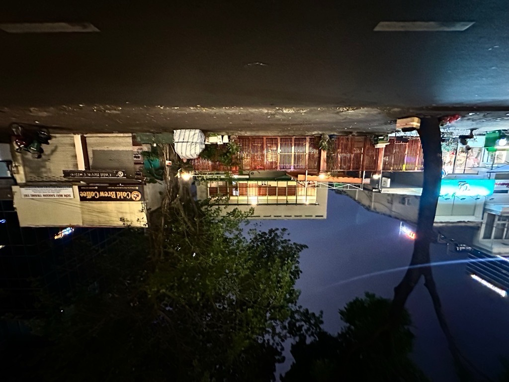 SIÊU DỰ ÁN LÕI TRUNG TÂM QUẬN 1.