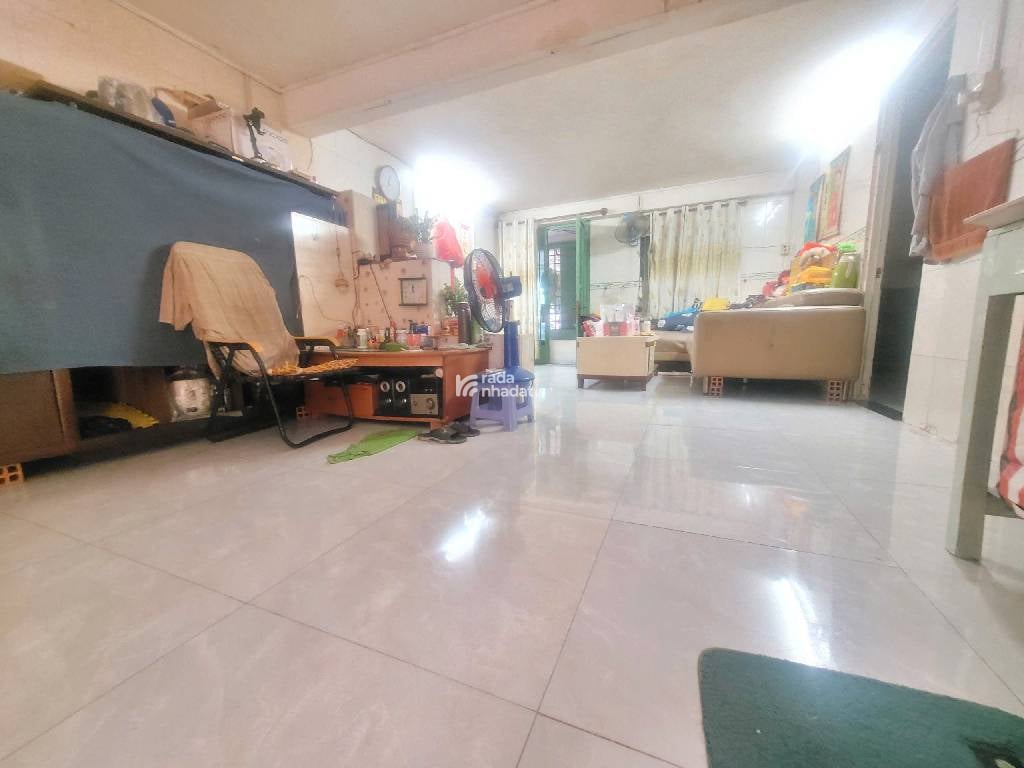 CHUNG CƯ HXH D1, BÌNH THẠNH, 80M2 CÓ KC DỄ CẢI TẠO MỚI. GIẢM 550TR CHỈ 3.15T TL