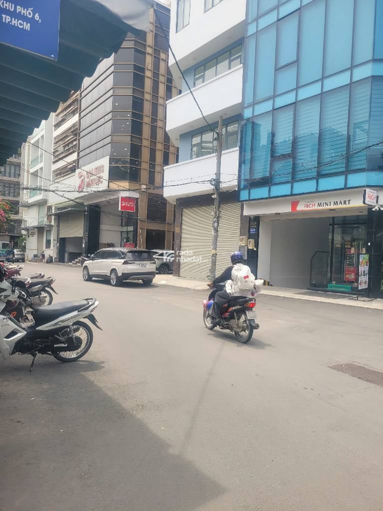 CHUNG CƯ HXH D1, BÌNH THẠNH, 80M2 CÓ KC DỄ CẢI TẠO MỚI. GIẢM 550TR CHỈ 3.15T TL