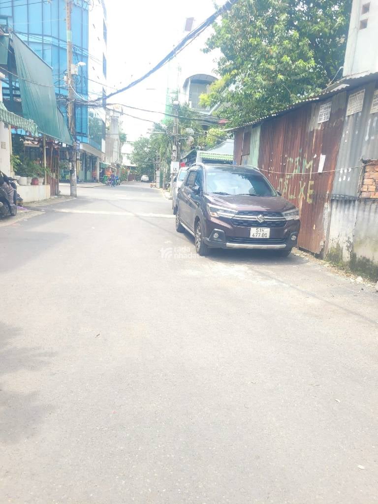 CHUNG CƯ HXH D1, BÌNH THẠNH, 80M2 CÓ KC DỄ CẢI TẠO MỚI. GIẢM 550TR CHỈ 3.15T TL