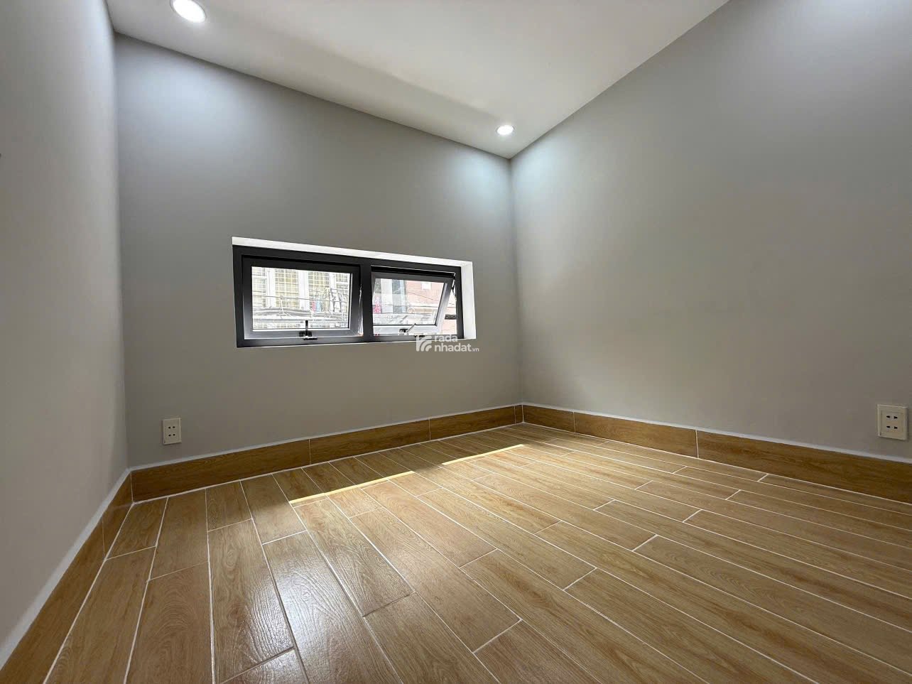 CHÍNH CHỦ BÁN NHÀ 3.5x12m NHÀ 5 LẦU NHÀ 5 PN GÍ 6.98 TỶ
