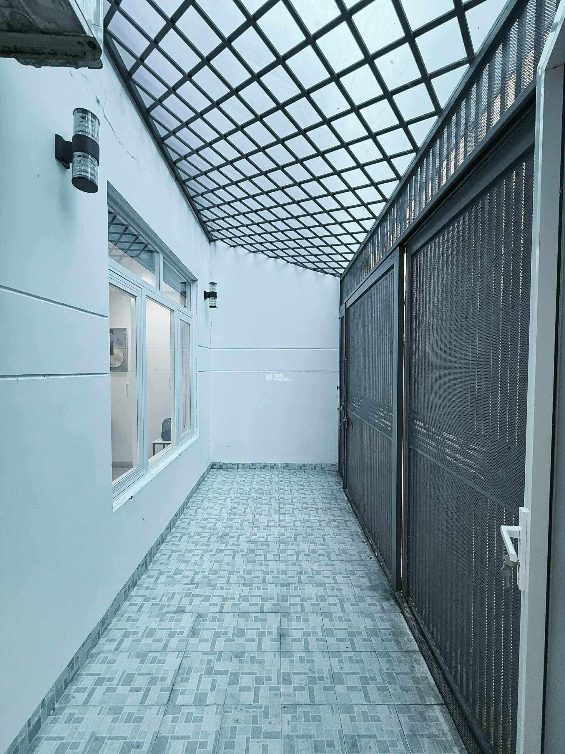 ĐIỆN BIÊN PHỦ - 10 CHDV KHAI THÁC 70TR/THÁNG - 90m2 - CHỈ 12 TỶ