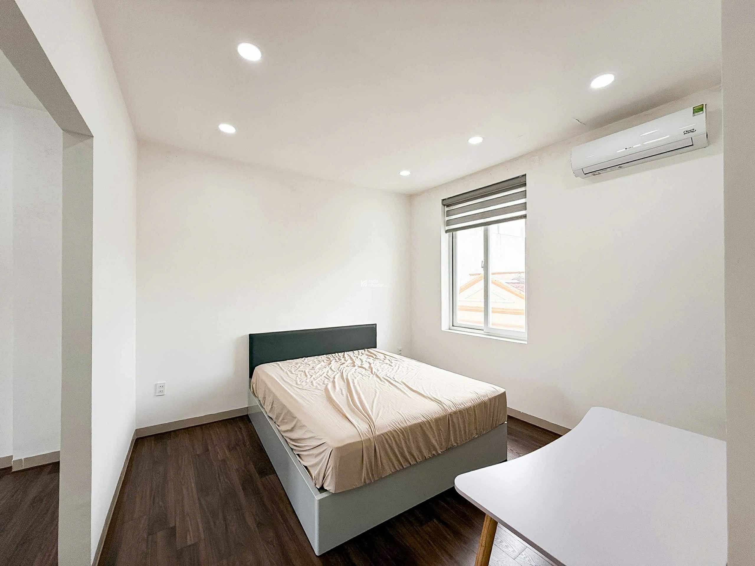 ĐIỆN BIÊN PHỦ - 10 CHDV KHAI THÁC 70TR/THÁNG - 90m2 - CHỈ 12 TỶ