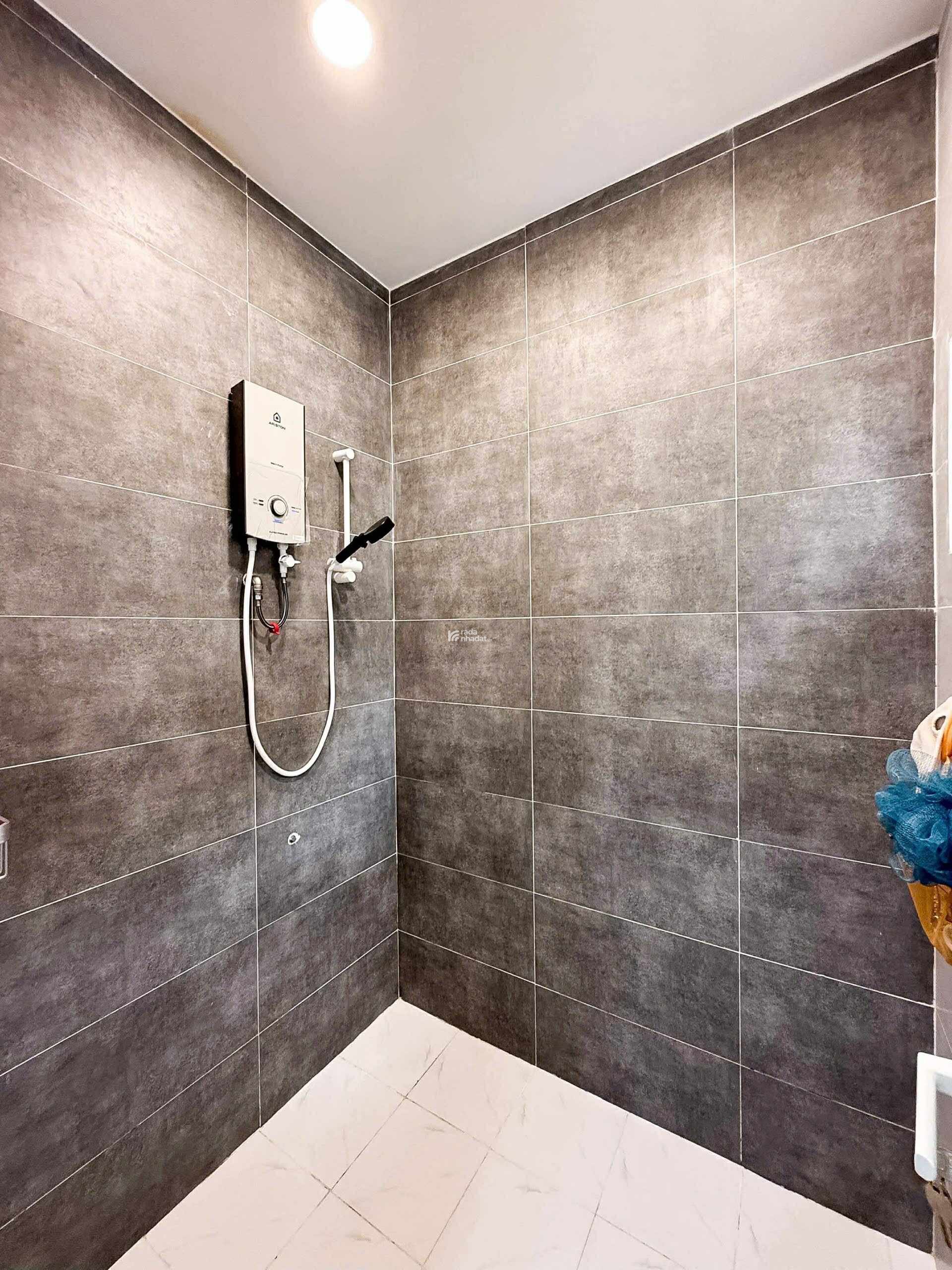 ĐIỆN BIÊN PHỦ - 10 CHDV KHAI THÁC 70TR/THÁNG - 90m2 - CHỈ 12 TỶ