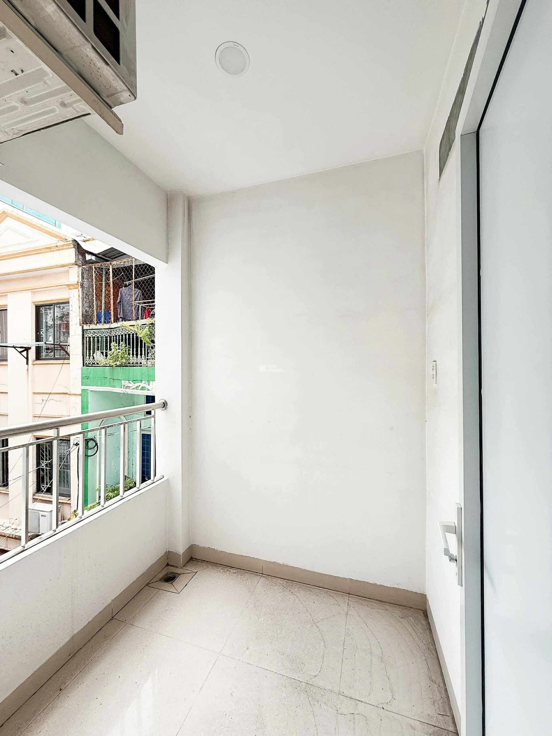 ĐIỆN BIÊN PHỦ - 10 CHDV KHAI THÁC 70TR/THÁNG - 90m2 - CHỈ 12 TỶ