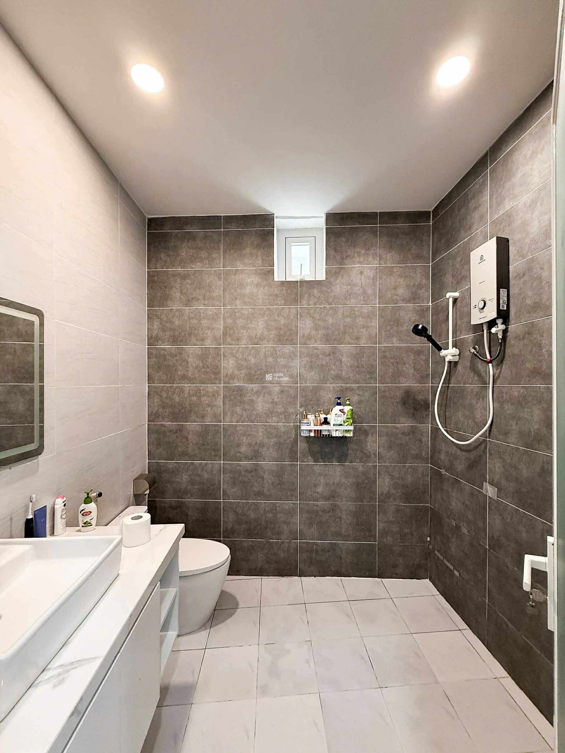 ĐIỆN BIÊN PHỦ - 10 CHDV KHAI THÁC 70TR/THÁNG - 90m2 - CHỈ 12 TỶ