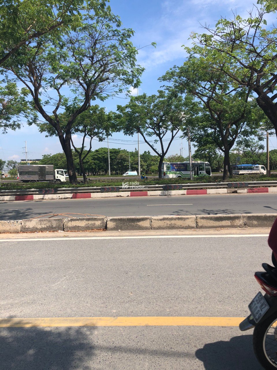 SIÊU PHẨM 4 TẦNG MTKD MỚI ĐẸP NGANG 4,6M ĐƯỜNG 8M SÁT KINH DƯƠNG VƯƠNG 