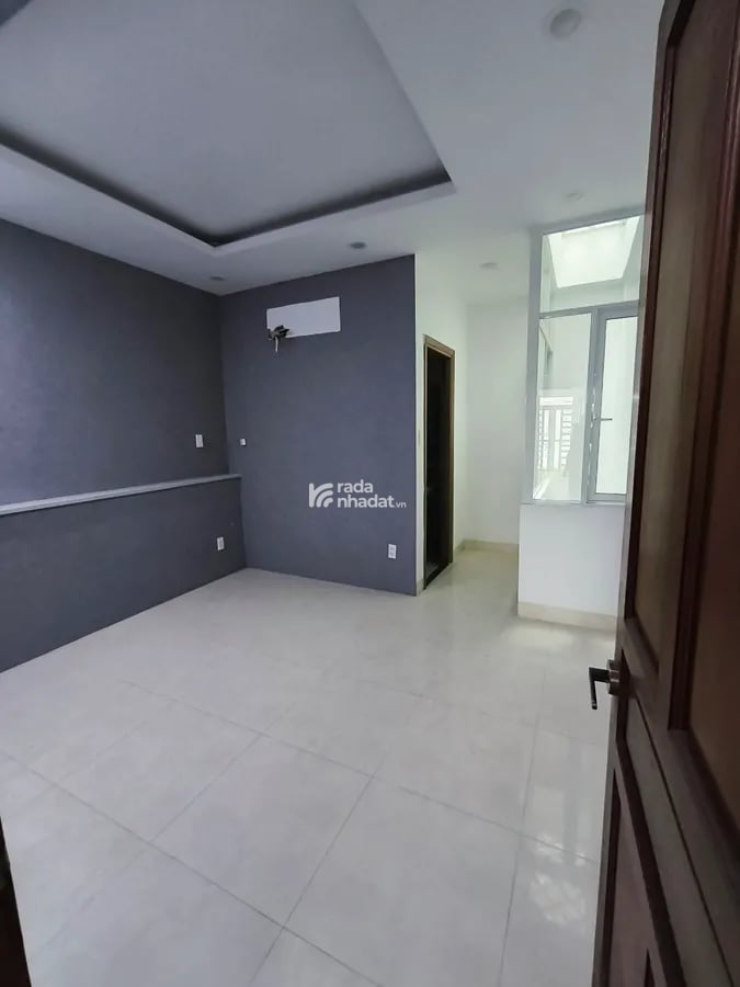 SIÊU PHẨM NHÀ ĐẸP HXH KDC 22 ĐƯỜNG 22 LINH ĐÔNG THỦ ĐỨC