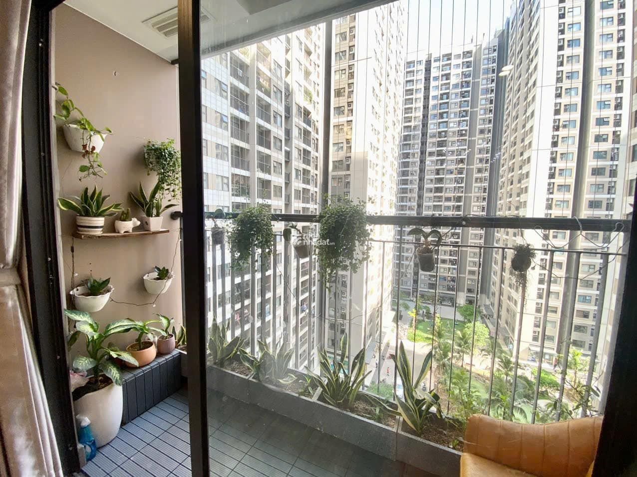 Quỹ độc quyền CĐT Vinhomes Ocean Park studio, 1N, 2N, 3N giá tốt, chiết khấu cao