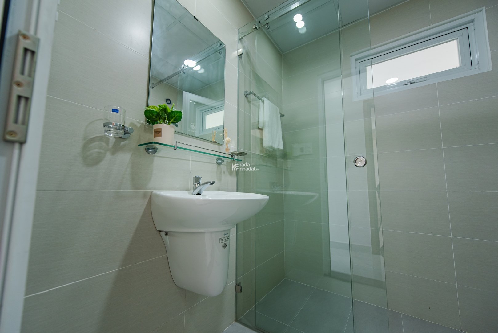 Conic Boulevard sở hữu căn hộ 2PN chỉ từ 500 triệu