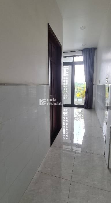 MẶT TIỀN KD-AN DƯƠNG VƯƠNG-NHÀ 5 TẦNG 100M2(4X25)-GIÁ 14.9 TỶ