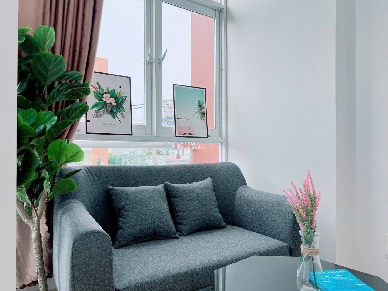 MẶT TIỀN KINH DOANH NGAY CHỢ HỒ TRỌNG QUÝ DT (3.5X20)GIÁ 10 TỶ 