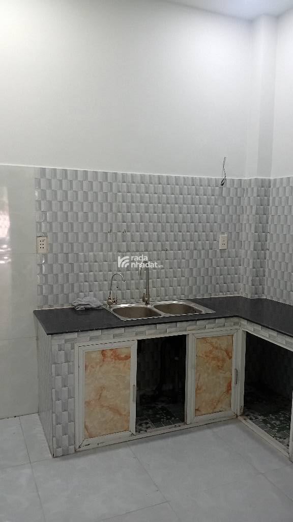 MTKD TÂN HẢI, TÂN BÌNH, 4 TẦNG MỚI Ở NGAY. GIẢM 350TR CHỈ CÒN 10.29T