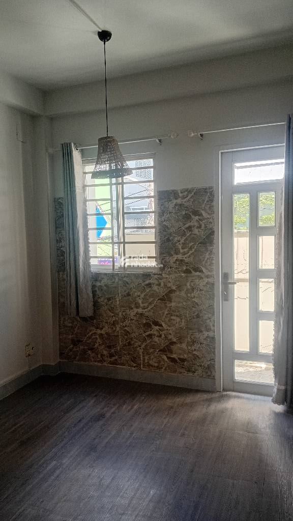 MTKD TÂN HẢI, TÂN BÌNH, 4 TẦNG MỚI Ở NGAY. GIẢM 350TR CHỈ CÒN 10.29T