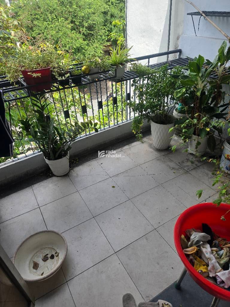 MẶT TIỀN KINH DOANH-MINH PHỤNG PHƯỜNG 10 QUẬN 11 -DT: 40M2- 12 TỶ 8