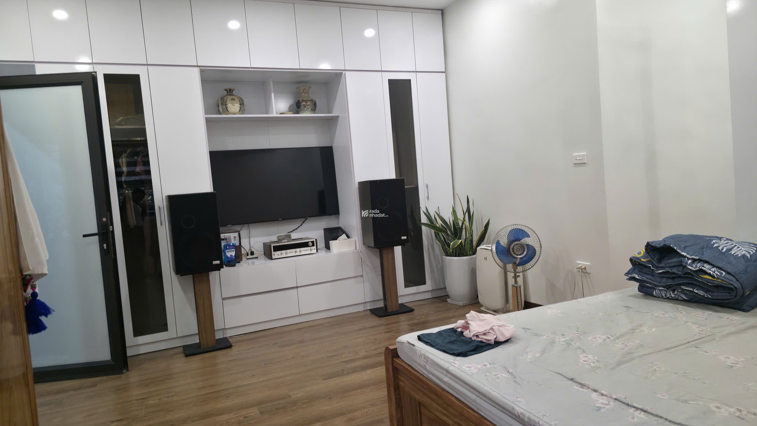 Chính chủ giao bán: NHÀ ĐẸP PHỐ THỌ LÃO - ÔTÔ ĐỖ CÁCH 10M, 100M RA TRUNG TÂM HAI BÀ TRƯNG