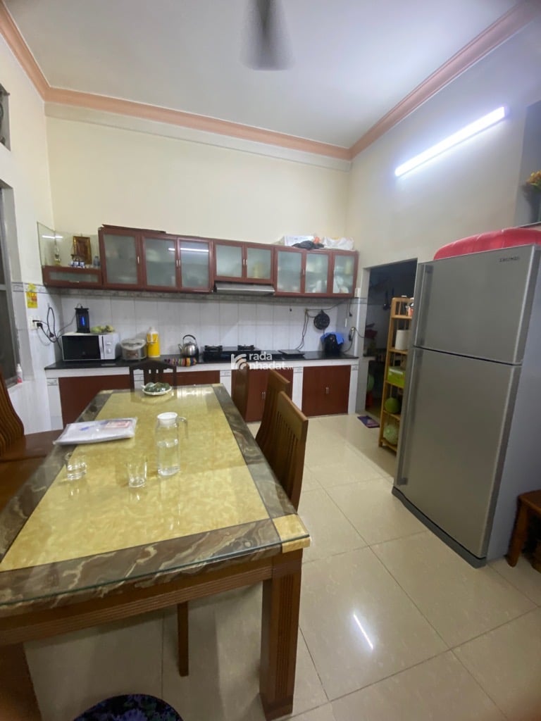 KHU VIP SÂN BAY  HỒNG HÀ - DT: 10M*21.5M  -  P. 2- Q.TÂN BÌNH -58 TỶ