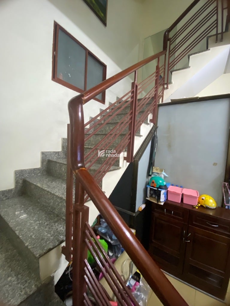 KHU VIP SÂN BAY  HỒNG HÀ - DT: 10M*21.5M  -  P. 2- Q.TÂN BÌNH -58 TỶ