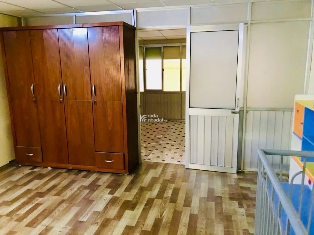 ĐỐI DIỆN AEON – CÁCH MẶT TIỀN 1 CĂN – DÒNG TIỀN GẦN CHỤC – 61M (4.414) – CHỈ 5.X TỶ