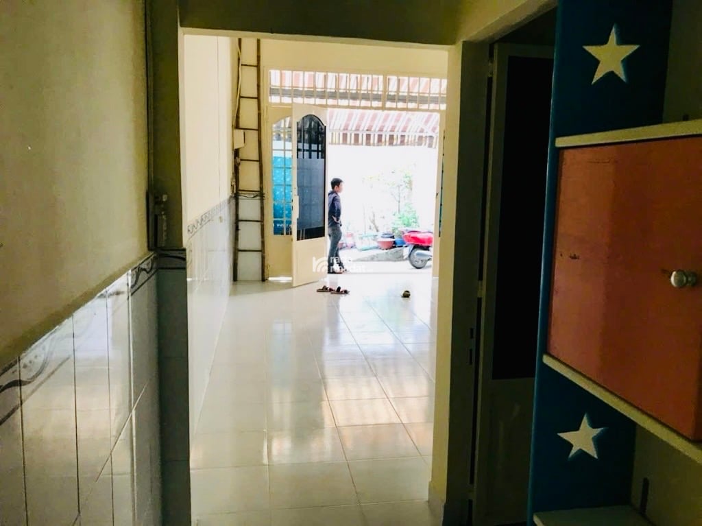 ĐỐI DIỆN AEON – CÁCH MẶT TIỀN 1 CĂN – DÒNG TIỀN GẦN CHỤC – 61M (4.414) – CHỈ 5.X TỶ