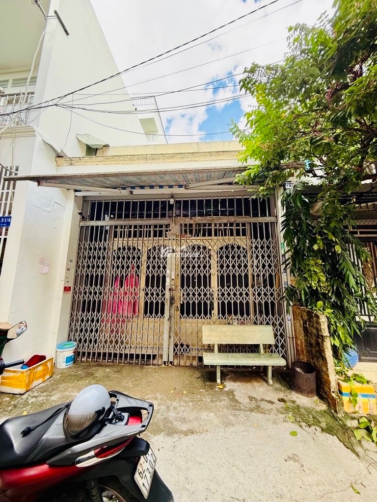 ĐỐI DIỆN AEON – CÁCH MẶT TIỀN 1 CĂN – DÒNG TIỀN GẦN CHỤC – 61M (4.414) – CHỈ 5.X TỶ