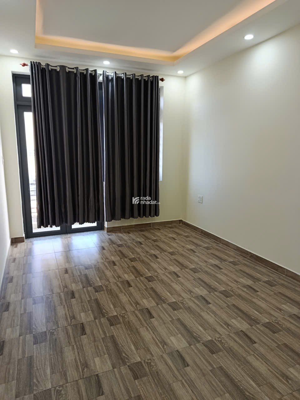 CHÍNH CHỦ BÁN NHÀ ĐẸP - ĐƯỜNG LƯƠNG MINH NGUYỆT, TÂN PHÚ - SỔ HỒNG RIÊNG - GIÁ TỐT