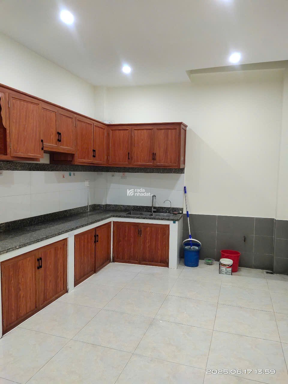 CHÍNH CHỦ BÁN NHÀ ĐẸP - ĐƯỜNG LƯƠNG MINH NGUYỆT, TÂN PHÚ - SỔ HỒNG RIÊNG - GIÁ TỐT