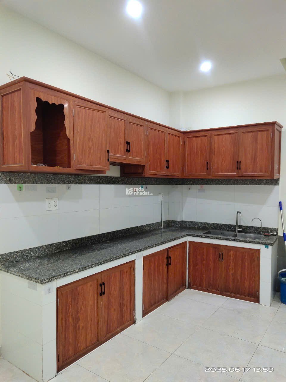 CHÍNH CHỦ BÁN NHÀ ĐẸP - ĐƯỜNG LƯƠNG MINH NGUYỆT, TÂN PHÚ - SỔ HỒNG RIÊNG - GIÁ TỐT