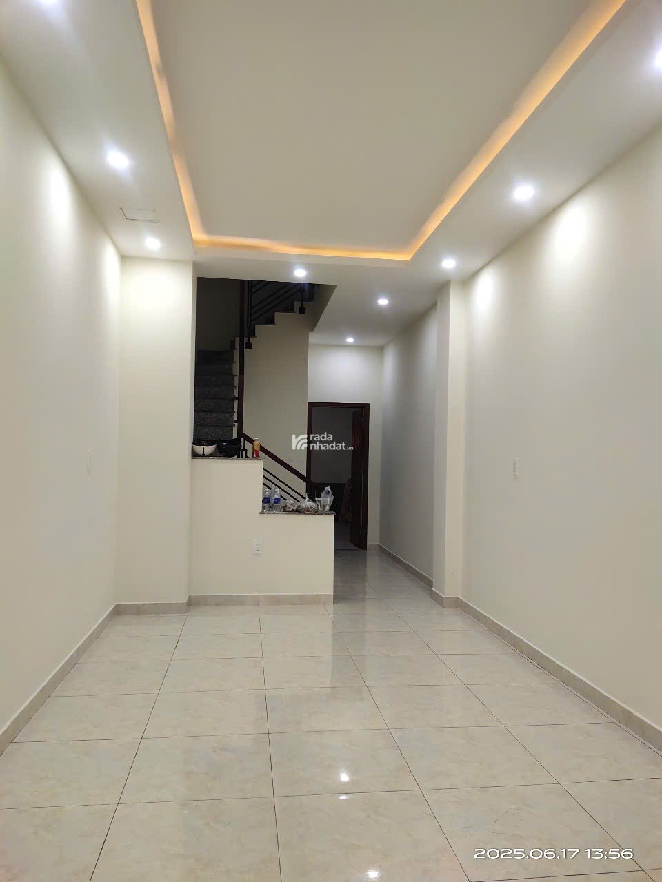 CHÍNH CHỦ BÁN NHÀ ĐẸP - ĐƯỜNG LƯƠNG MINH NGUYỆT, TÂN PHÚ - SỔ HỒNG RIÊNG - GIÁ TỐT