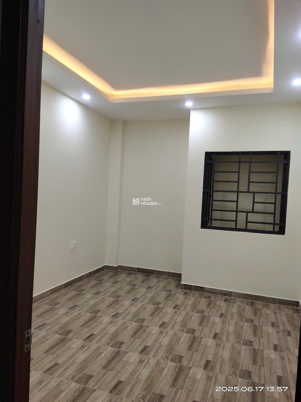 CHÍNH CHỦ BÁN NHÀ ĐẸP - ĐƯỜNG LƯƠNG MINH NGUYỆT, TÂN PHÚ - SỔ HỒNG RIÊNG - GIÁ TỐT