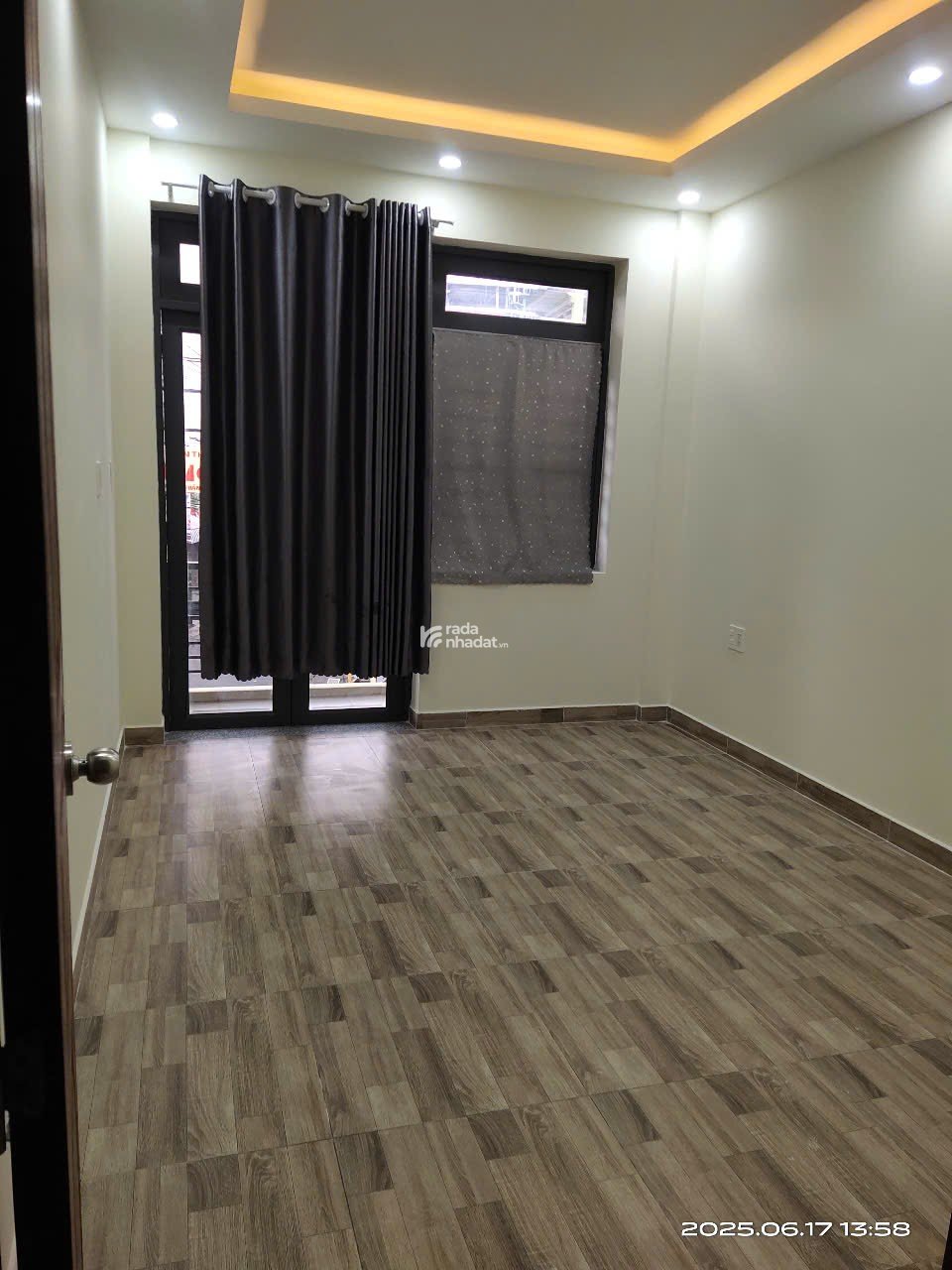 CHÍNH CHỦ BÁN NHÀ ĐẸP - ĐƯỜNG LƯƠNG MINH NGUYỆT, TÂN PHÚ - SỔ HỒNG RIÊNG - GIÁ TỐT