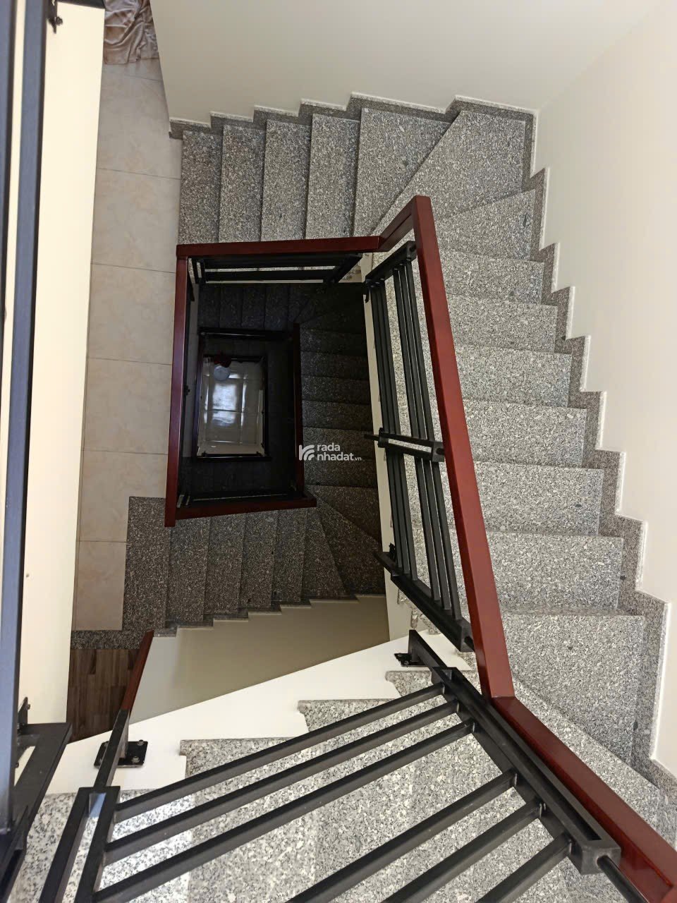 CHÍNH CHỦ BÁN NHÀ ĐẸP - ĐƯỜNG LƯƠNG MINH NGUYỆT, TÂN PHÚ - SỔ HỒNG RIÊNG - GIÁ TỐT