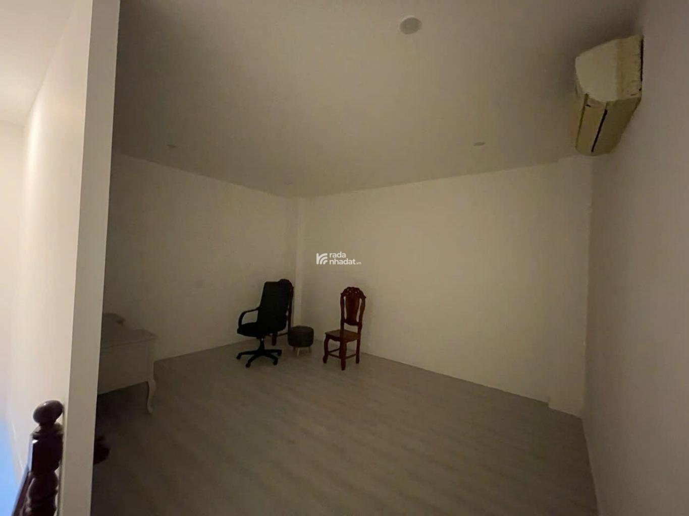 XE HƠI VÀO NHÀ - KHU KIỀU ĐÀM - TRẦN XUÂN SOẠN-Q.7  DT: 5*15.7M- 11 TỶ 8