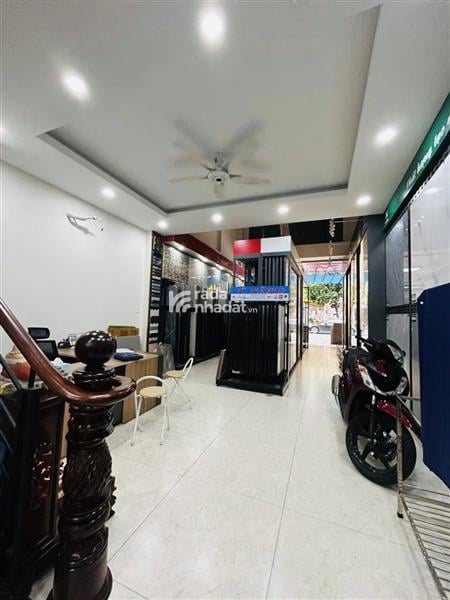 NGAY AEON MALL, HẺM XE HƠI GÒ DẦU, TÂN PHÚ, 350M2 NGANG HIẾM CÓ. GIẢM 550TR CHỈ 26.5T TL TỐT