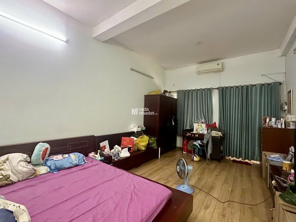 Giảm sâu 3.5 Tỷ Chỉ còn 18.5 Tỷ Mặt tiền kinh doanh Bạch Đằng  P3 Gò Vâp Cạnh Sân Bay  4x23m 