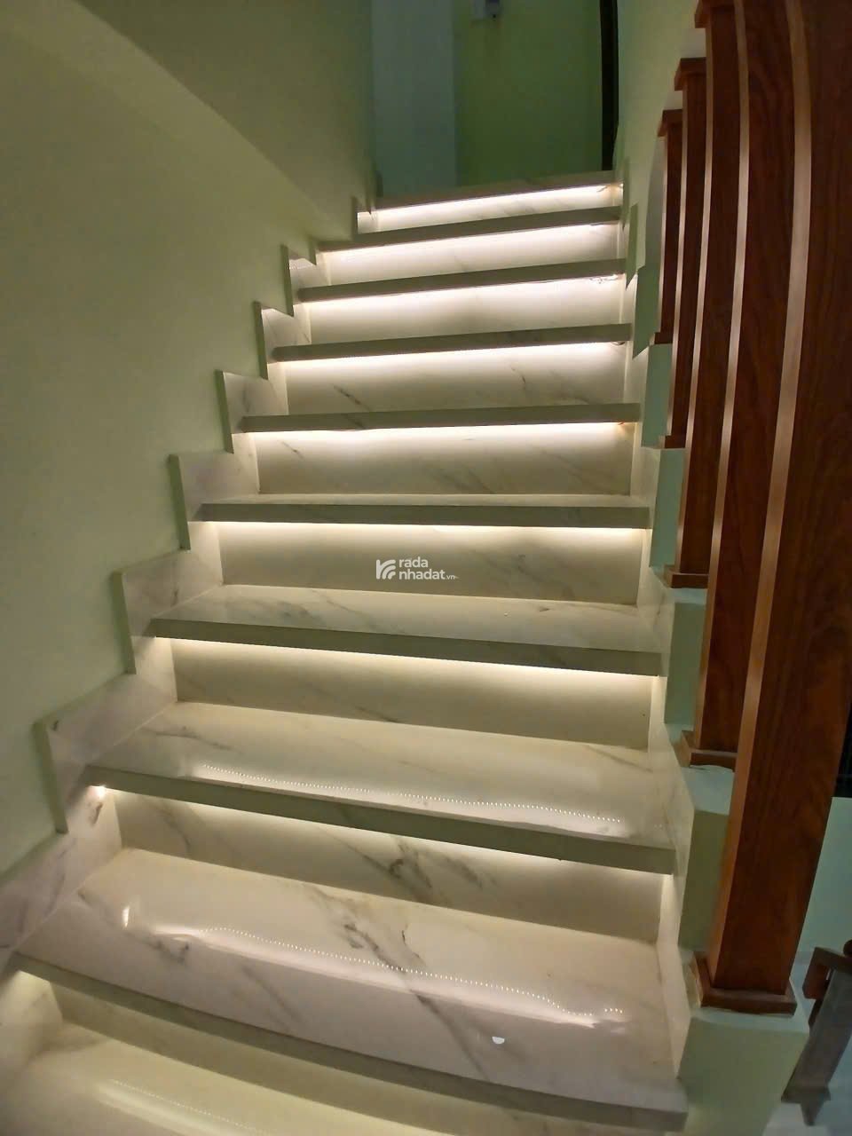  Nhà đẹp ở ngay H6M Khuông Việt, P. Phú Trung, Q. Tân Phú CHỈ 7.6 TỶ 