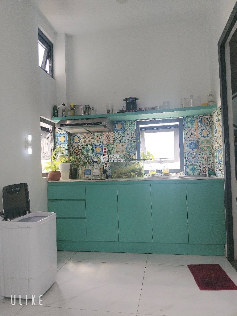 SÁT Q1. HẺM XE HƠI XÔ VIẾT NGHỆ TĨNH, BÌNH THẠNH, 4 TẦNG Ở NGAY. GIẢM 350TR CHỈ 7.2T TL 