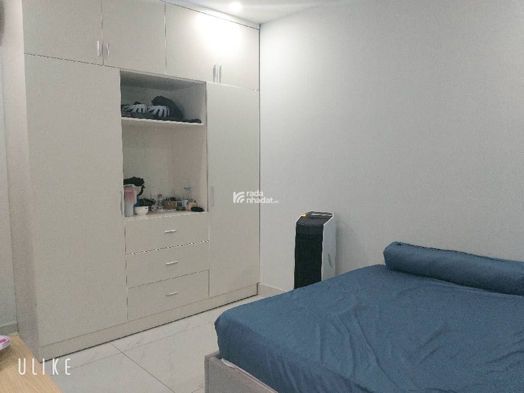 SÁT Q1. HẺM XE HƠI XÔ VIẾT NGHỆ TĨNH, BÌNH THẠNH, 4 TẦNG Ở NGAY. GIẢM 350TR CHỈ 7.2T TL 