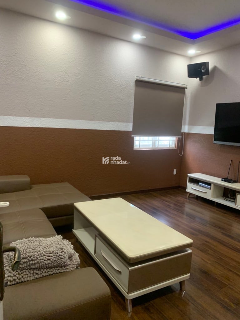 BÁN MTKD LÊ TẤN BÊ, ĐƯỜNG 8M THÔNG THOÁNG, SÁT KINH DƯƠNG VƯƠNG, NHỈNH 6 TỶ