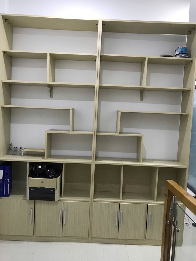 CHÍNH CHỦ BÁN NHÀ 5 TẦNG , HXH, GẦN CHỢ BÌNH THÀNH ,BÌNH THÀNH GIÁ CHỈ 3TỶ 150TR BỚT LỘC