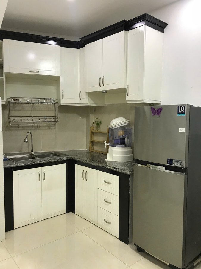 CHÍNH CHỦ BÁN NHÀ 5 TẦNG , HXH, GẦN CHỢ BÌNH THÀNH ,BÌNH THÀNH GIÁ CHỈ 3TỶ 150TR BỚT LỘC