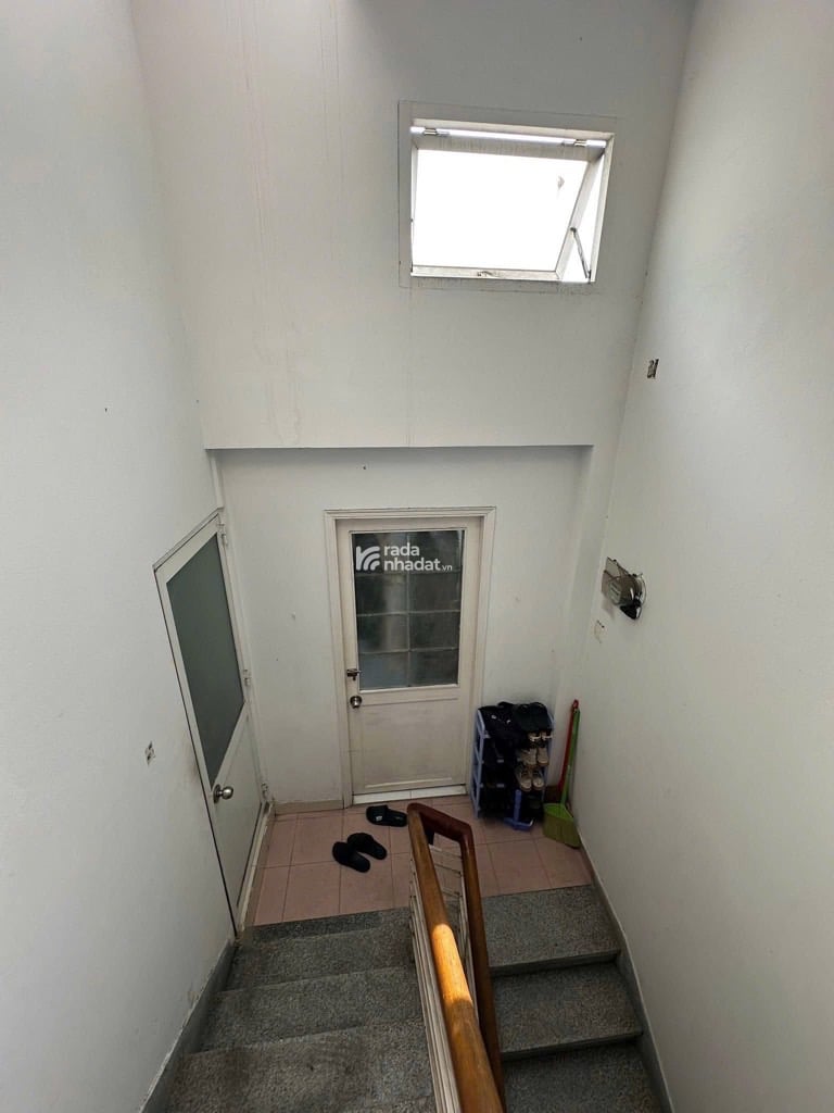 NGAY LANDMARK 81, ĐIỆN BIÊN PHỦ, BÌNH THẠNH, 84M2 DÒNG TIỀN 35TR. GIẢM 350TR CHỈ CÒN 14.5T TL 