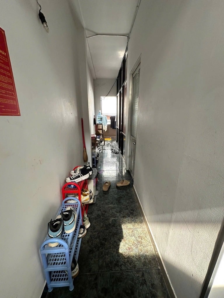 NGAY LANDMARK 81, ĐIỆN BIÊN PHỦ, BÌNH THẠNH, 84M2 DÒNG TIỀN 35TR. GIẢM 350TR CHỈ CÒN 14.5T TL 