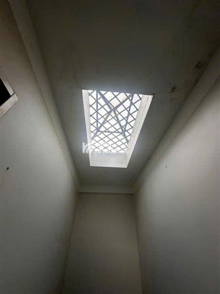 Nhà Phố 3 Tầng Xe Hơi để Trong Sân- Đường Trước Nhà Rộng 12m- Lê Văn Khương Hiệp Thành Q12