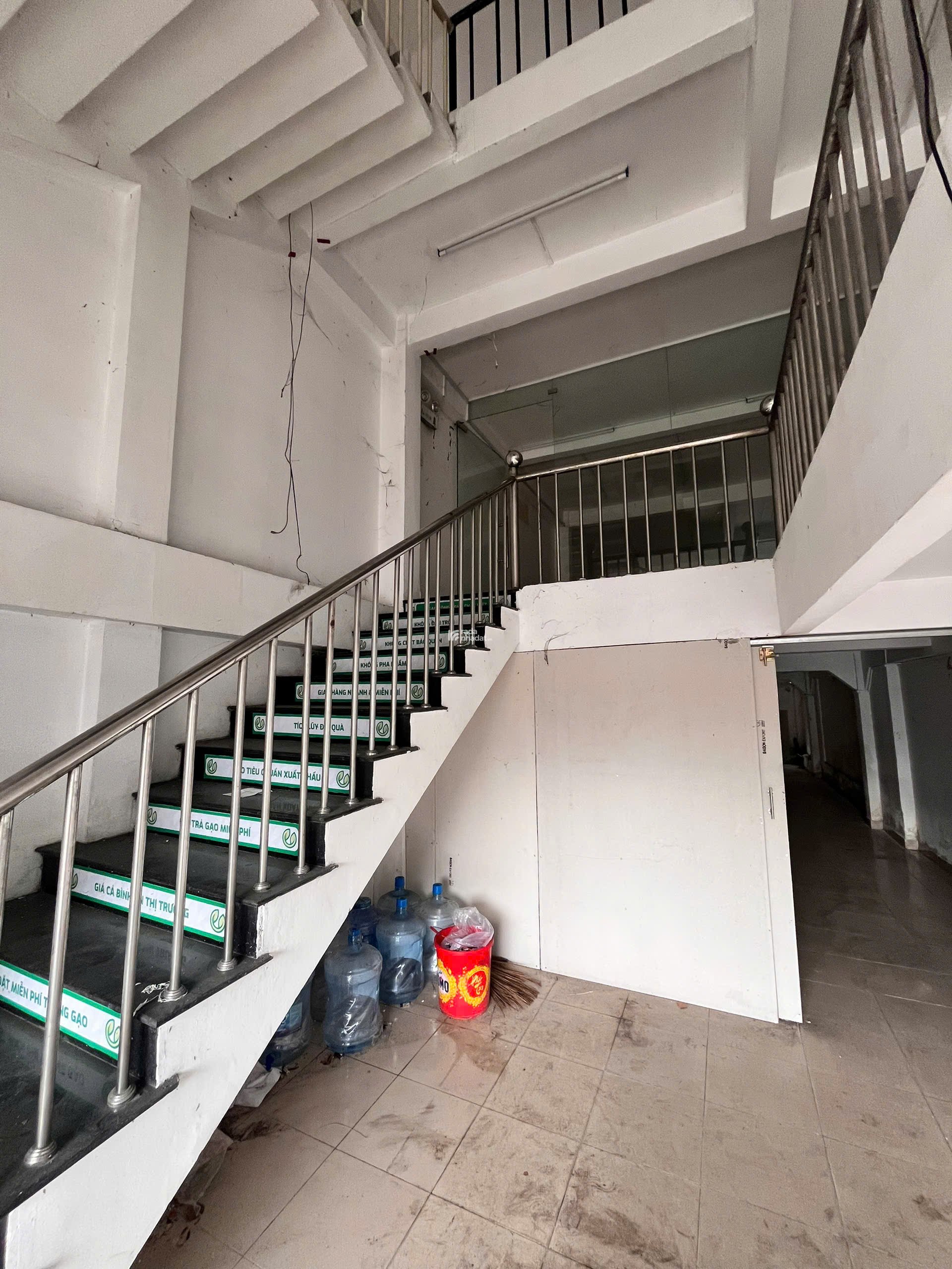 KHÔNG TƯỞNG! NHÀ PHỐ 4 TẦNG KDV BÌNH TÂN CHỈ 30 TRIỆU/THÁNG! CƠ HỘI DUY NHẤT CHO CHUỖI LỚN!