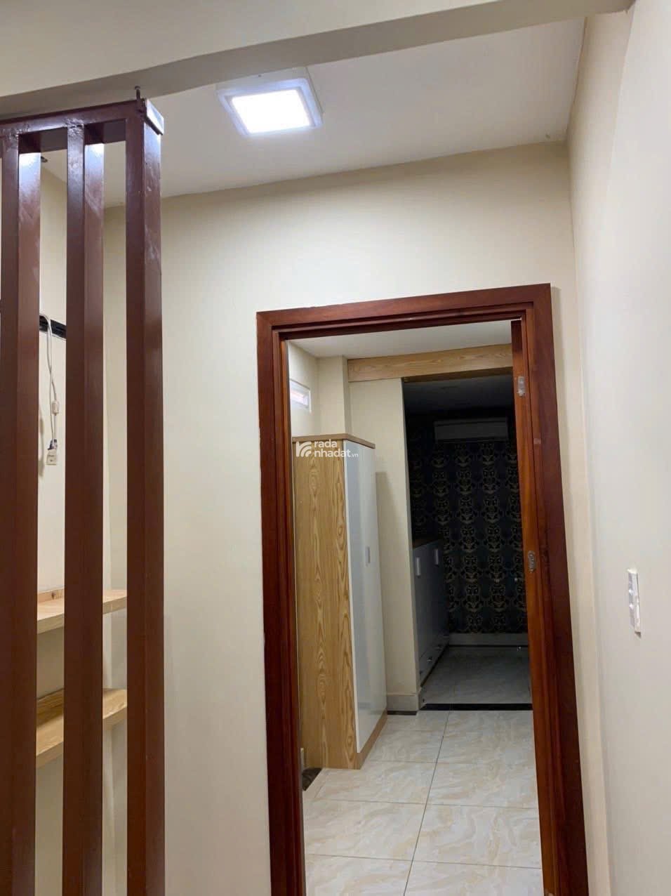 Chính chủ cần cho thuê nhà mặt tiền đường số 04 Tân Kiểng Quận 7