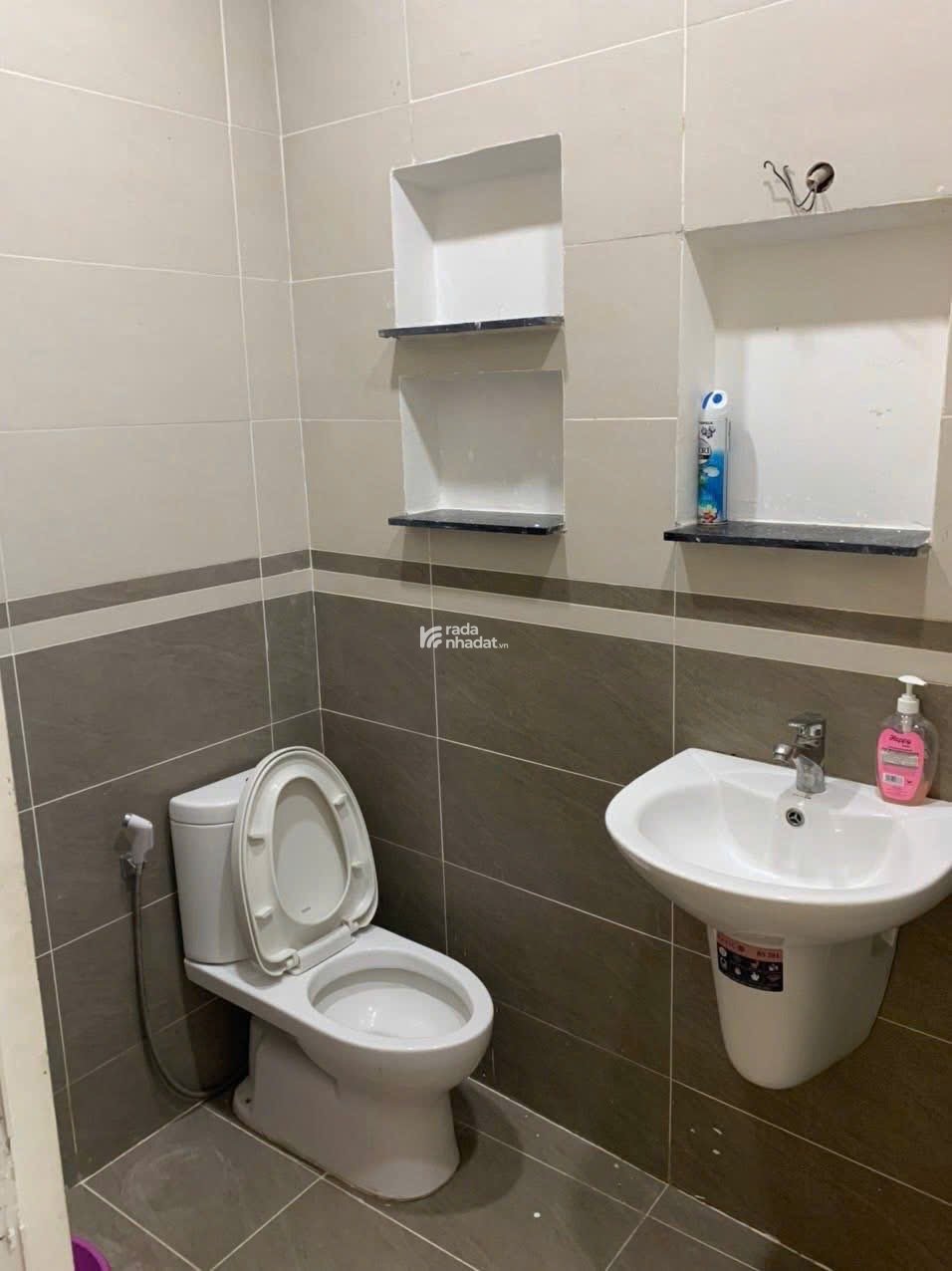 Chính chủ cần cho thuê nhà mặt tiền đường số 04 Tân Kiểng Quận 7