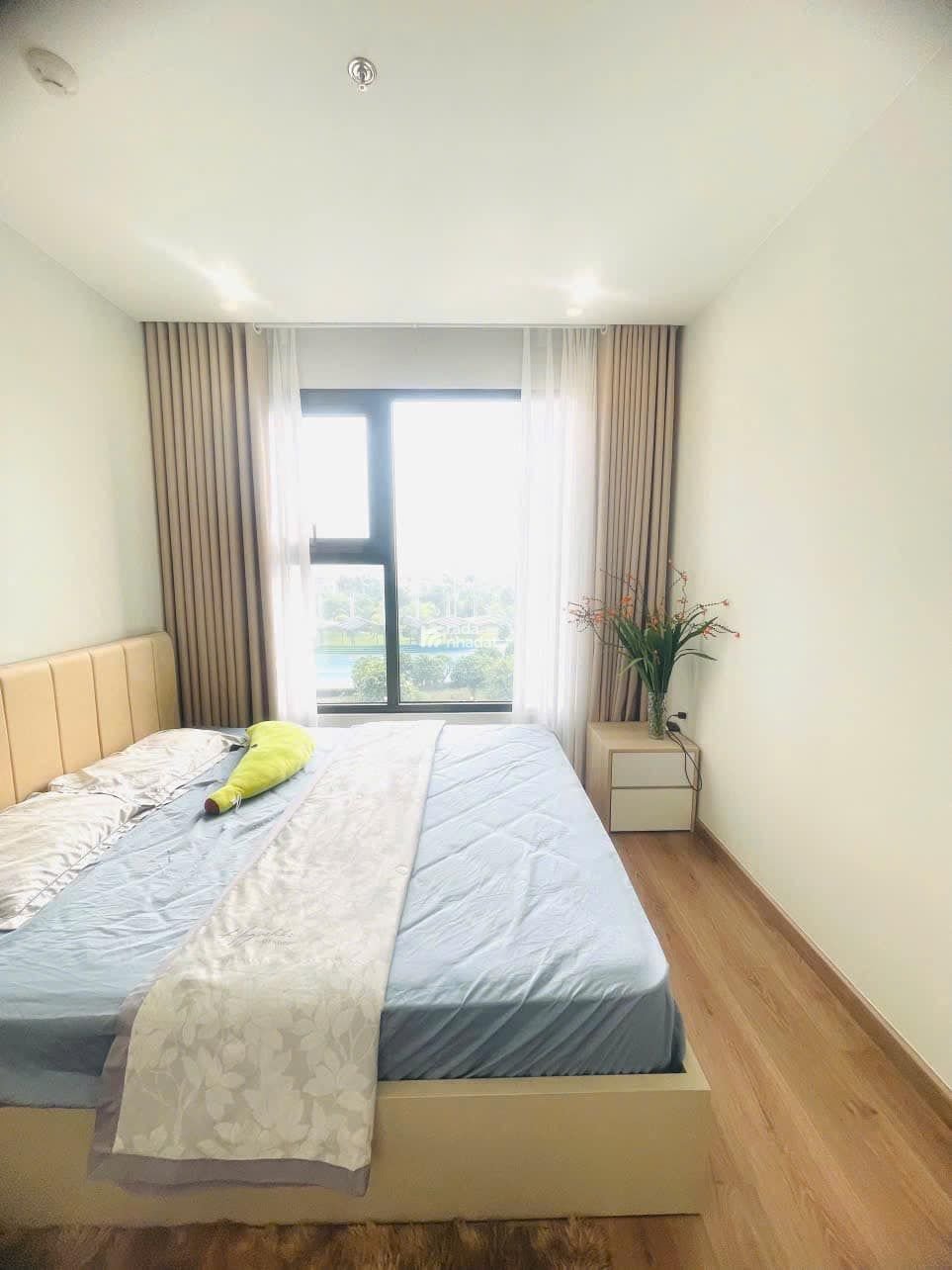 Chính chủ cần bán gấp căn studio toà Imperia Tây Mỗ, giá chỉ 2 tỷ Vinhomes Smartcity