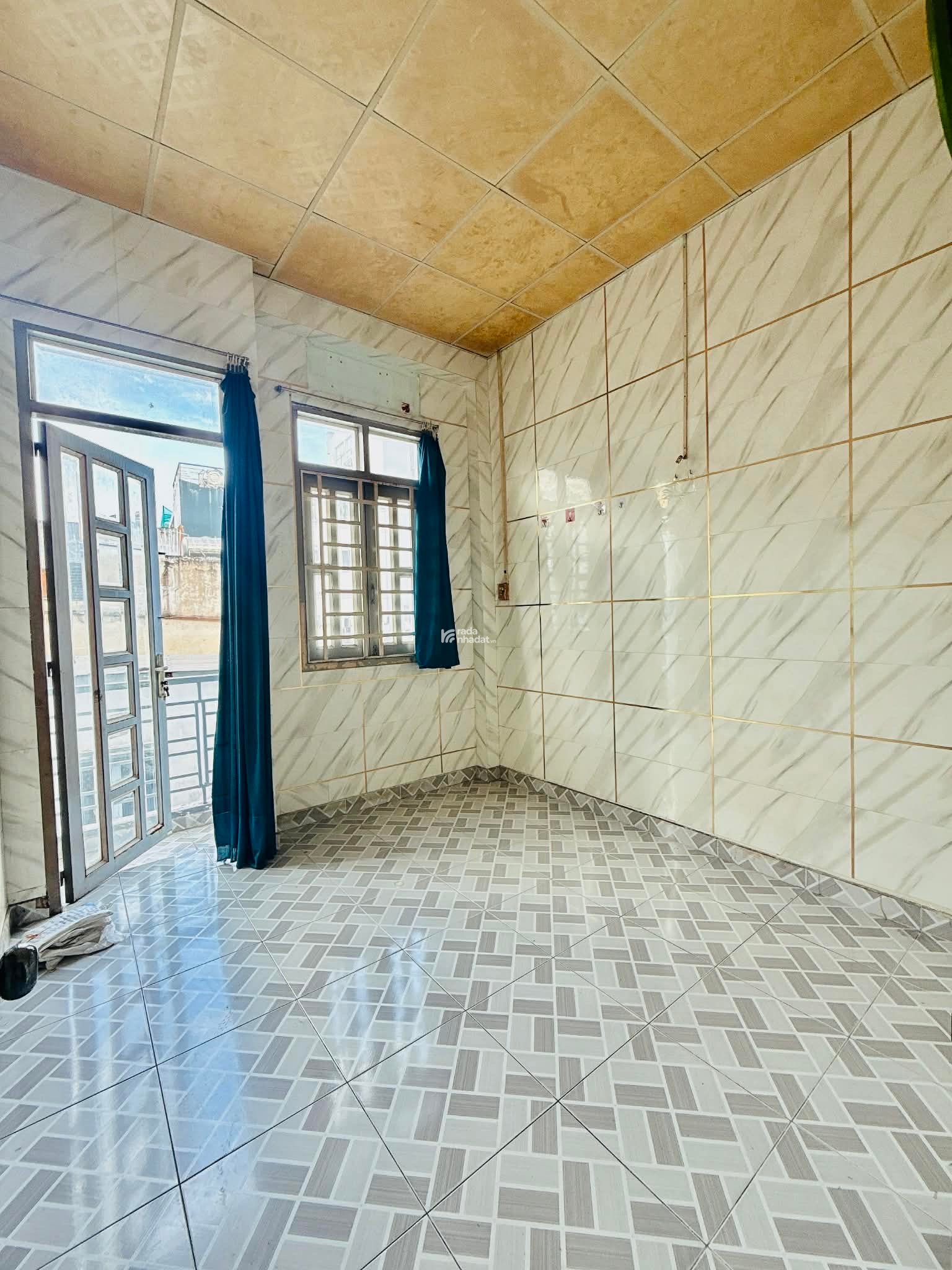 #42 MẶT TIỀN PHỐ 3TẦNG ĐƯỜNG SỐ 7M XE HƠI KD ĐA NGÀNH-QUẬN 4 -SHR HOÀN CÔNG-NHĨNH 9TỶ TL 